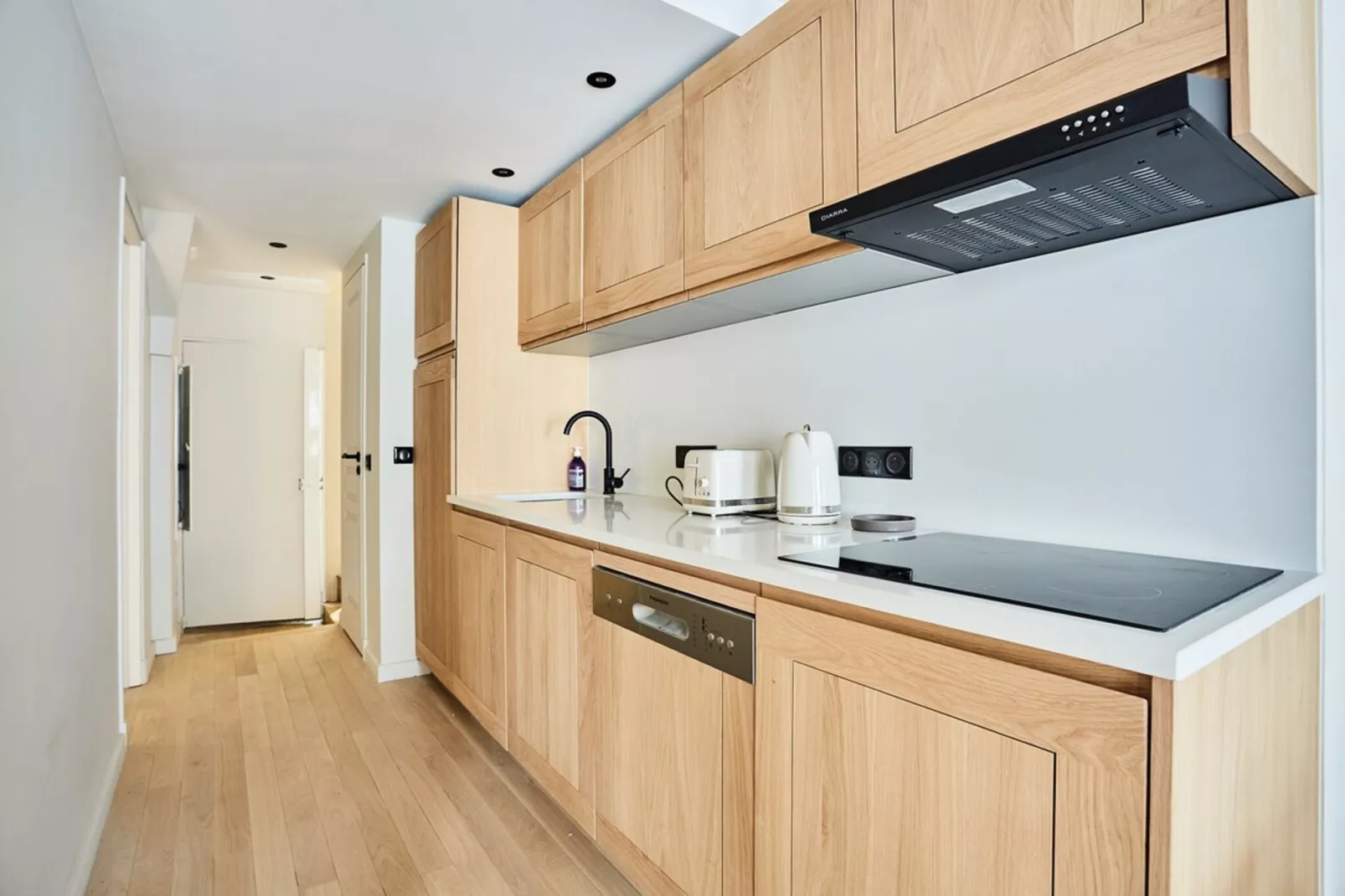 ABOUKIR 105 9 NEW-Niet-getagd