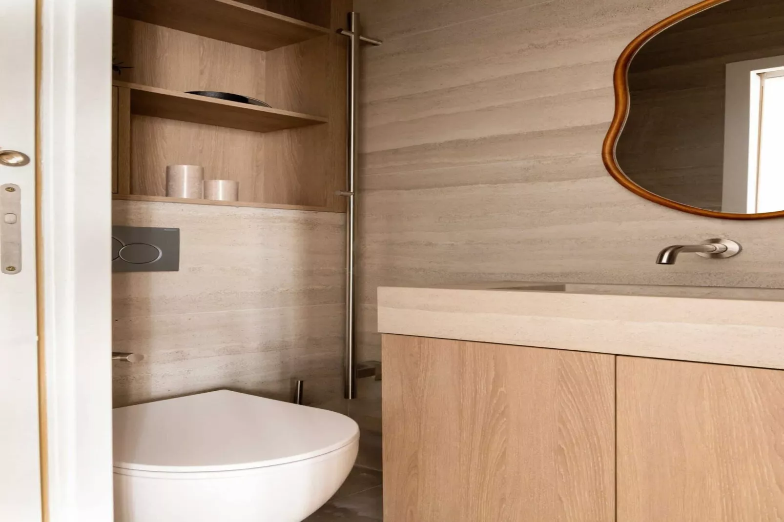 FDL-ELISABETH-E2-21-Niet-getagd