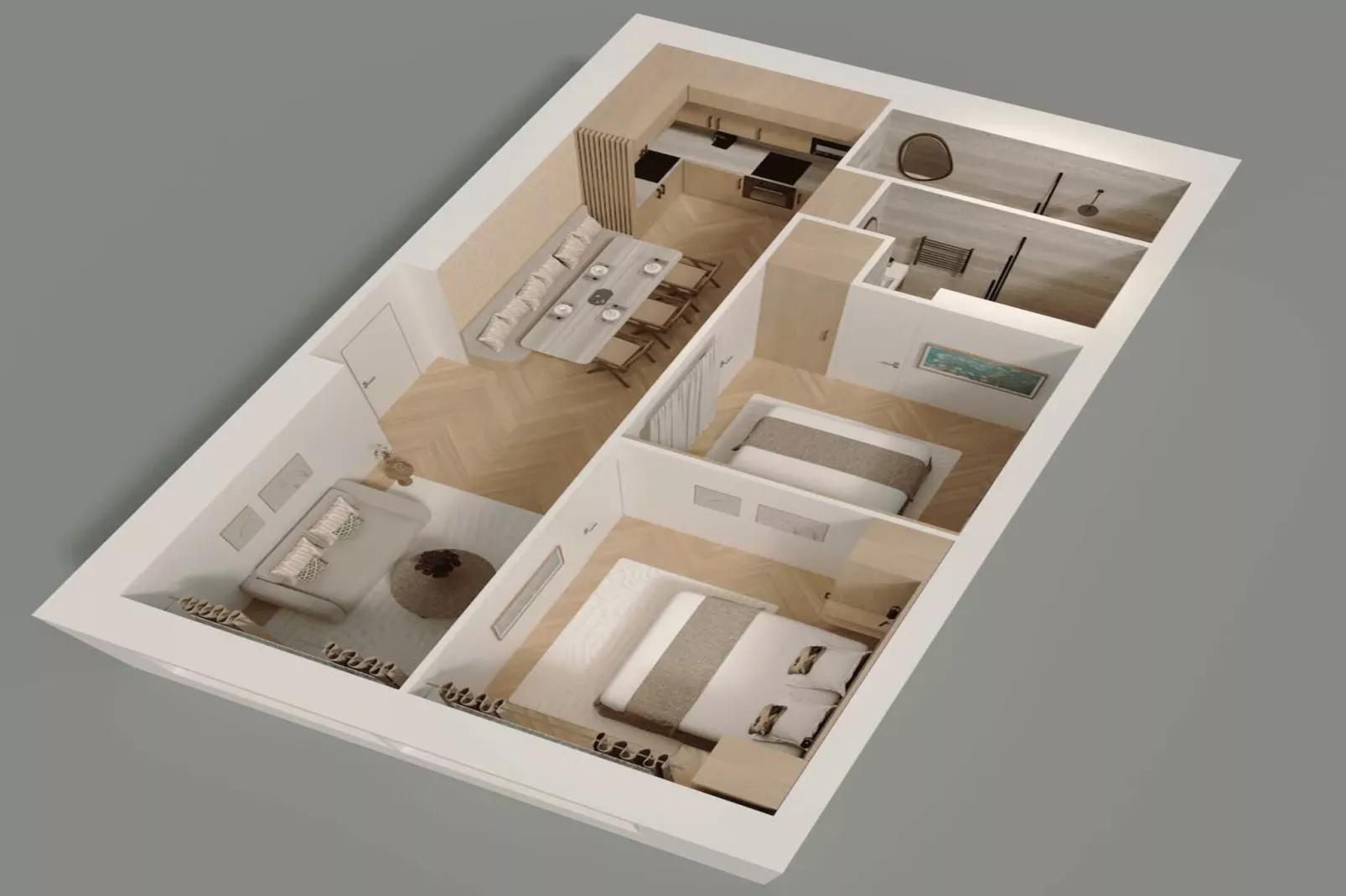 FDL-ELISABETH-RDC-1-Niet-getagd