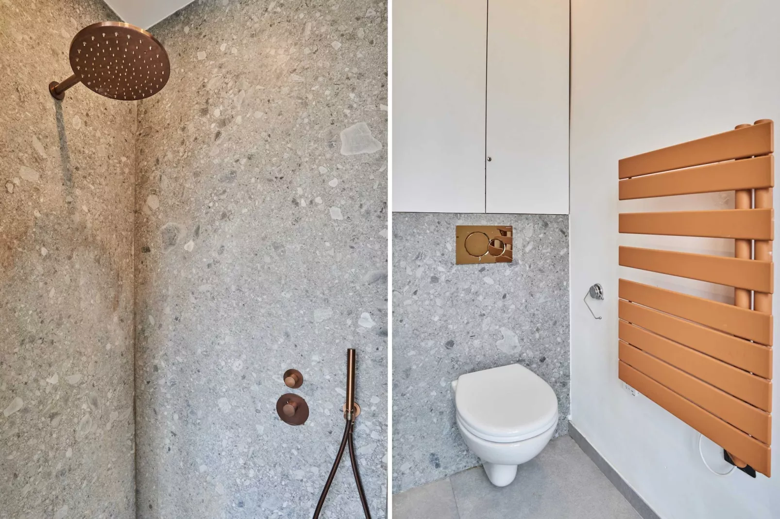 SEBASTOPOL PINK NEW-Niet-getagd