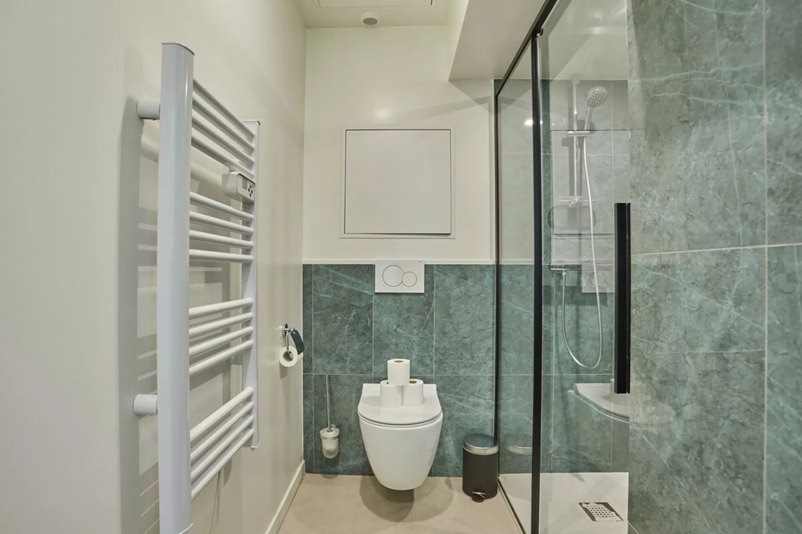 CHARLES19 STUDIO NEW-Niet-getagd