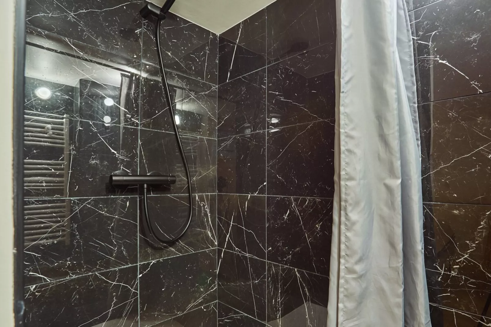 CHERCHE MIDI NEW-Niet-getagd