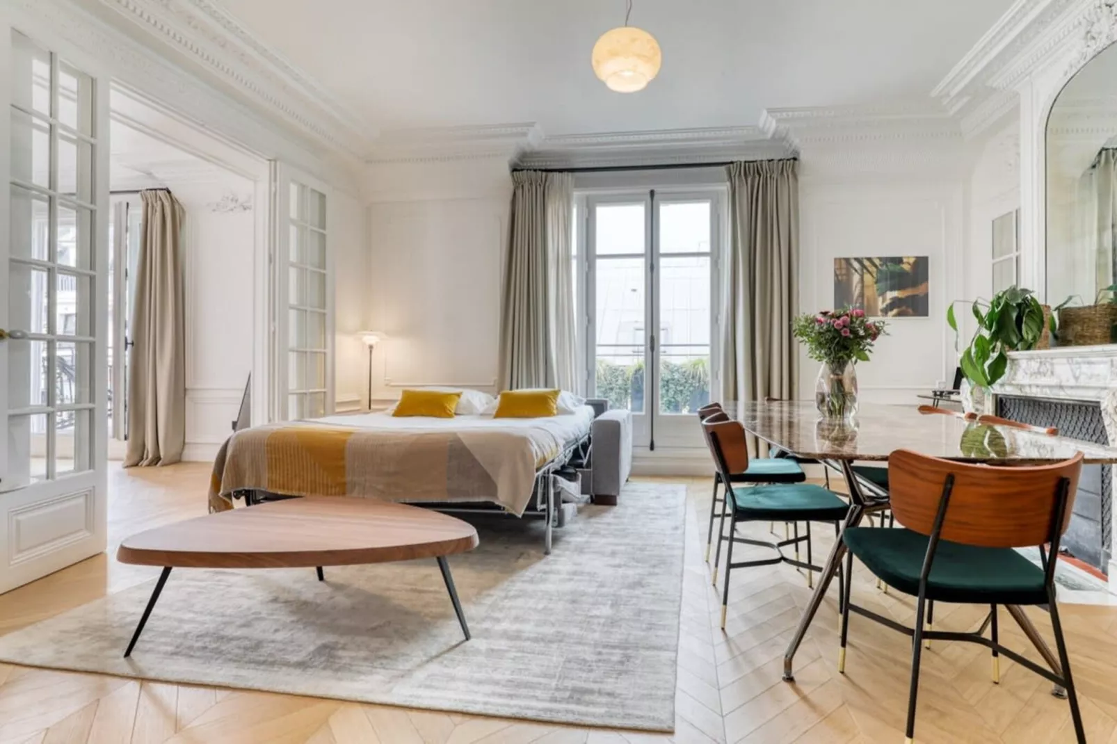 TRONCHET 31-Niet-getagd