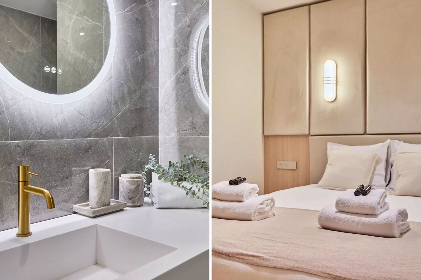 VIGNON NOUVEAU-Niet-getagd