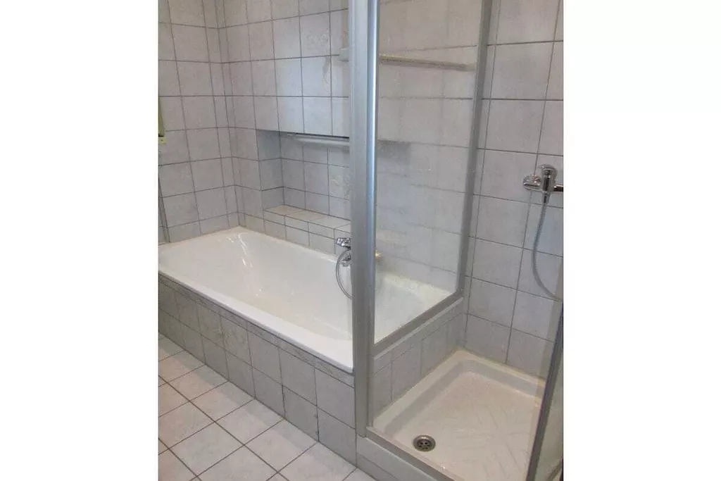 97030 - Niet-getagd