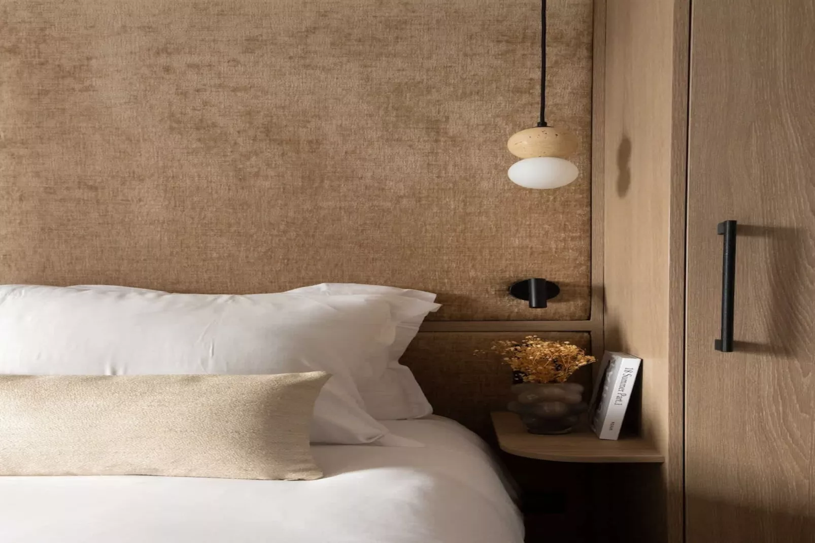 FDL-ELISABETH-E3-31-Niet-getagd