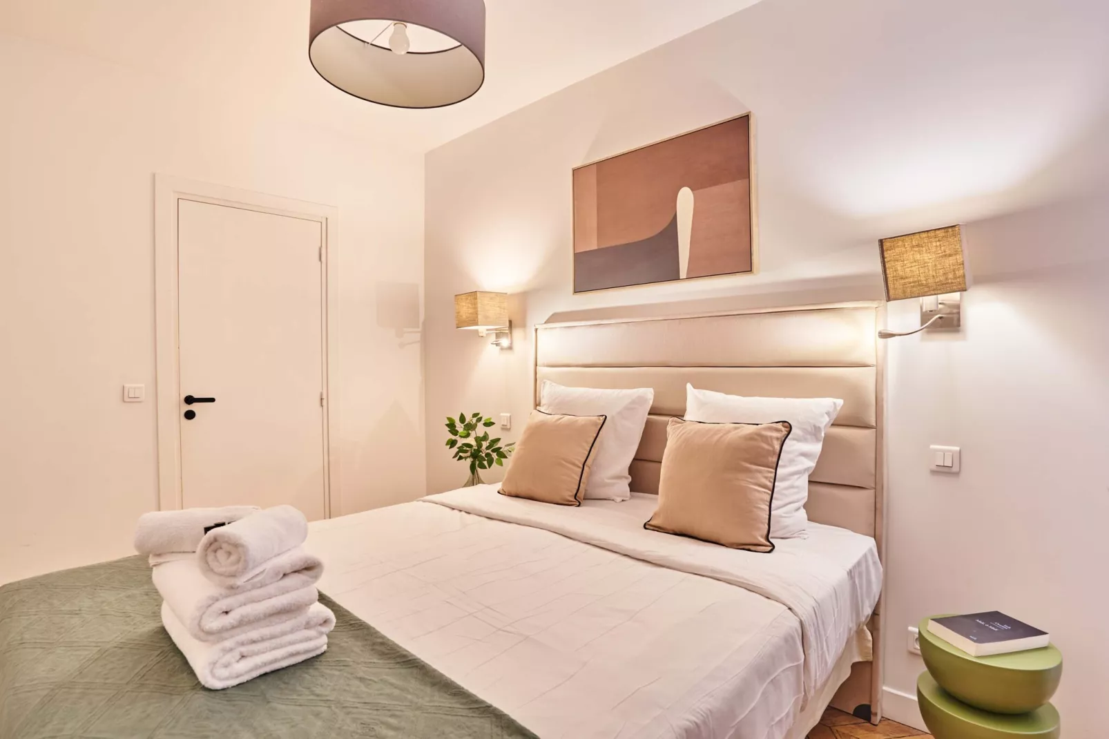 STRASBOURG  2 NEW-Niet-getagd