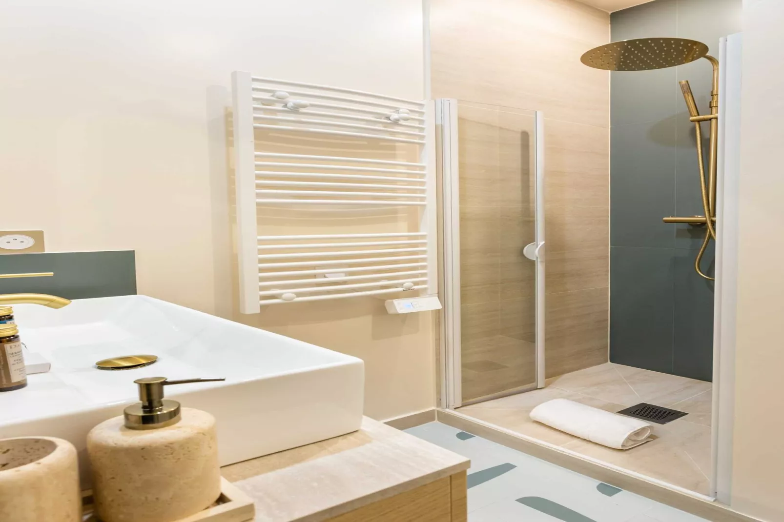 ES-7-RECULETTES-6-Niet-getagd