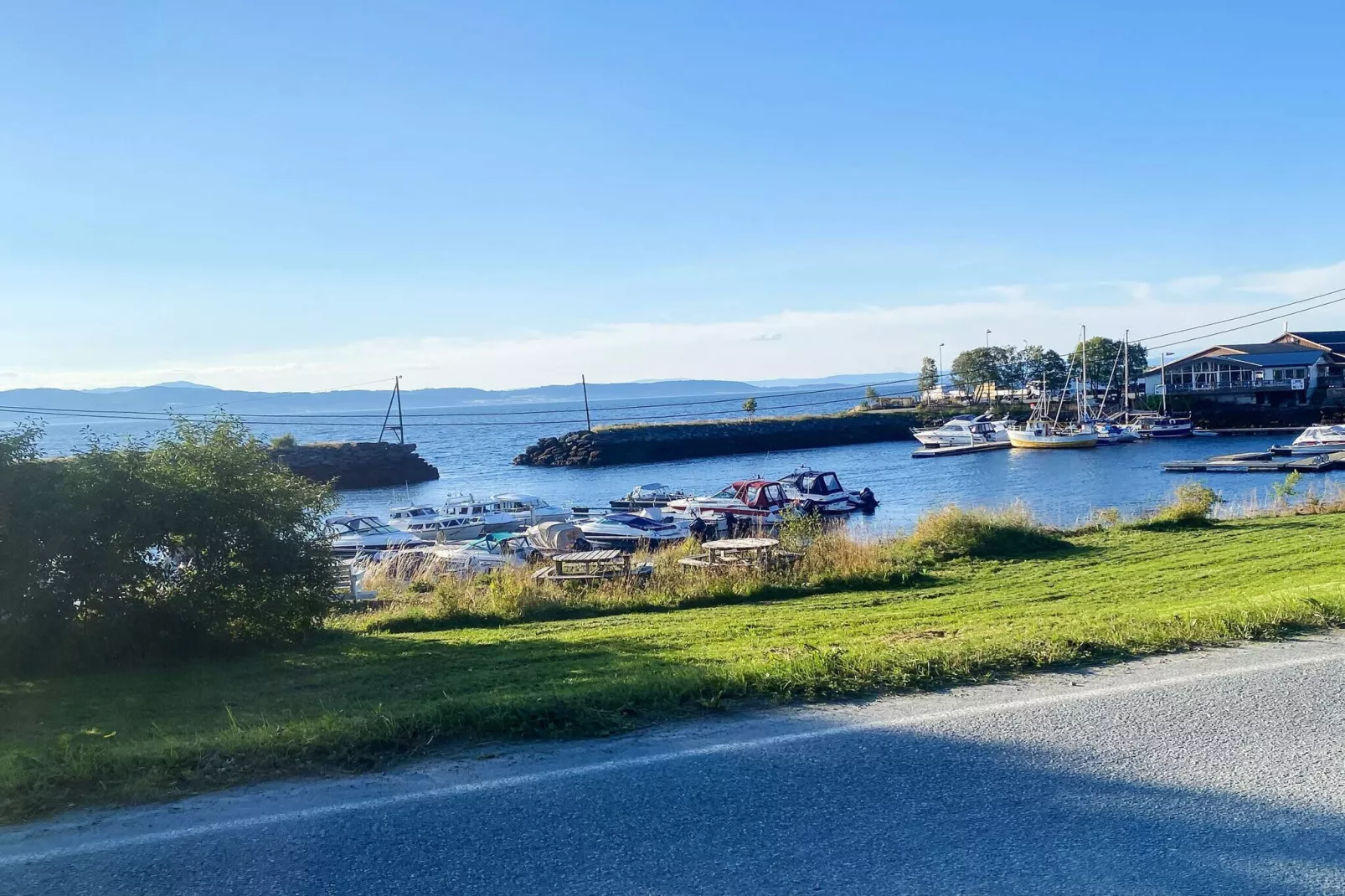 6 Personen vakantie huis in LEKSVIK-Niet-getagd