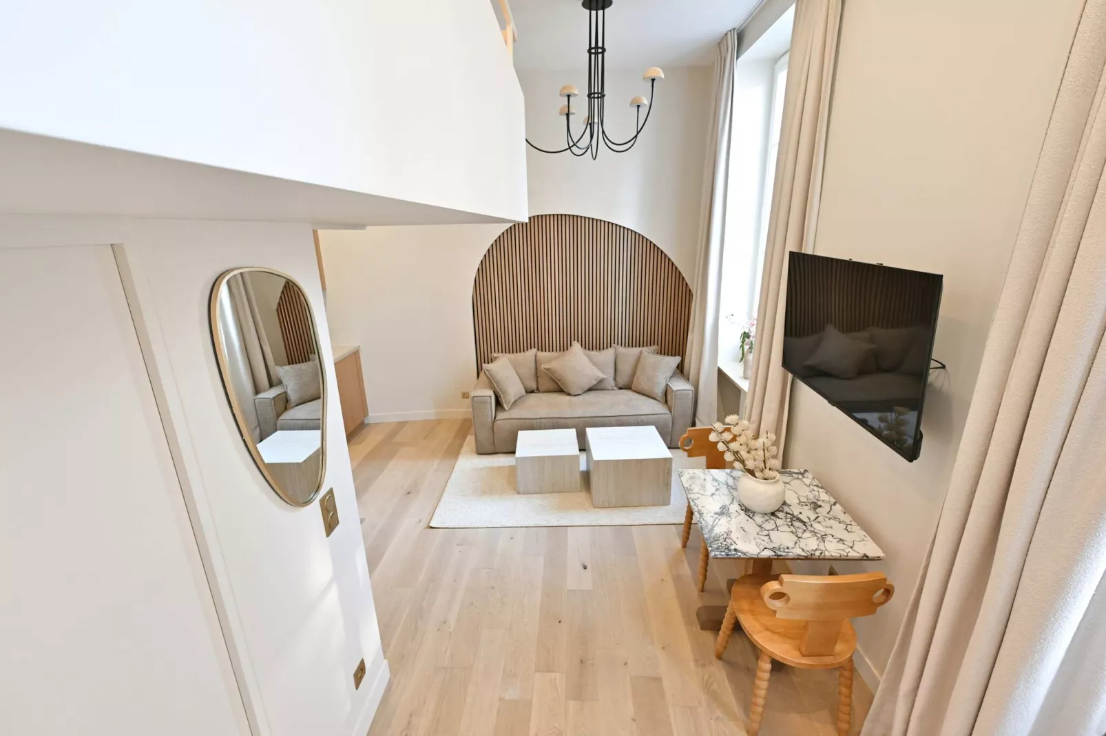 VIEILLE DU TEMPLE MX-Image-tags.