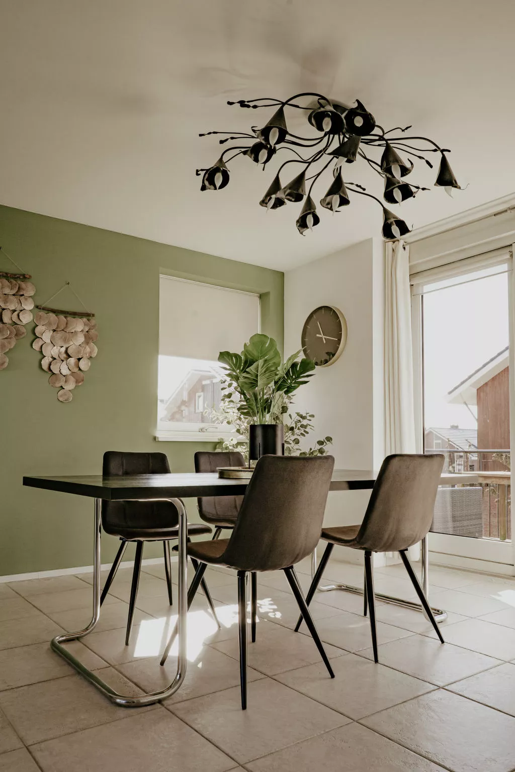 Oostergeest 2-Binnen