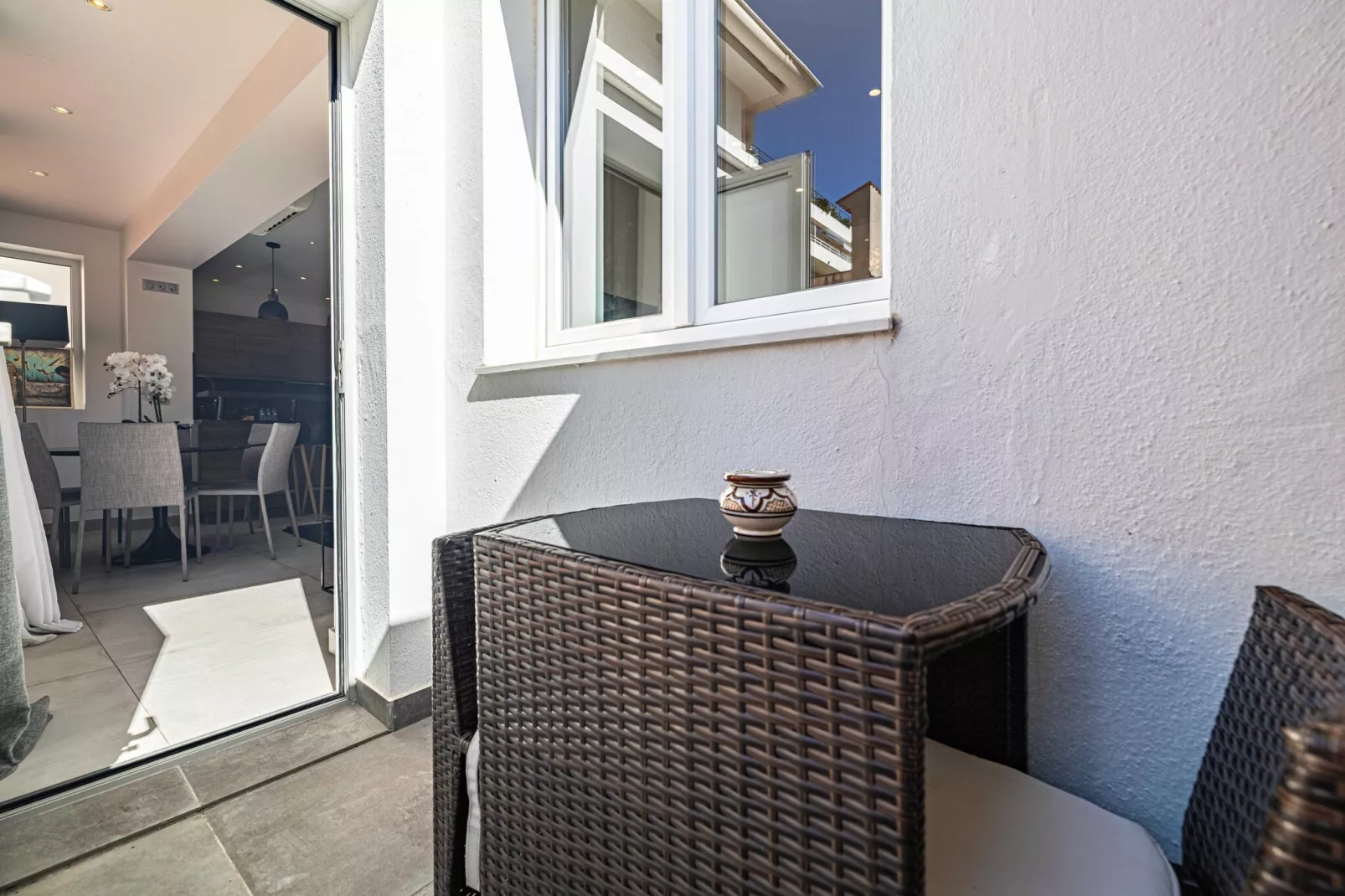 MB-54-LORRAINE-Niet-getagd