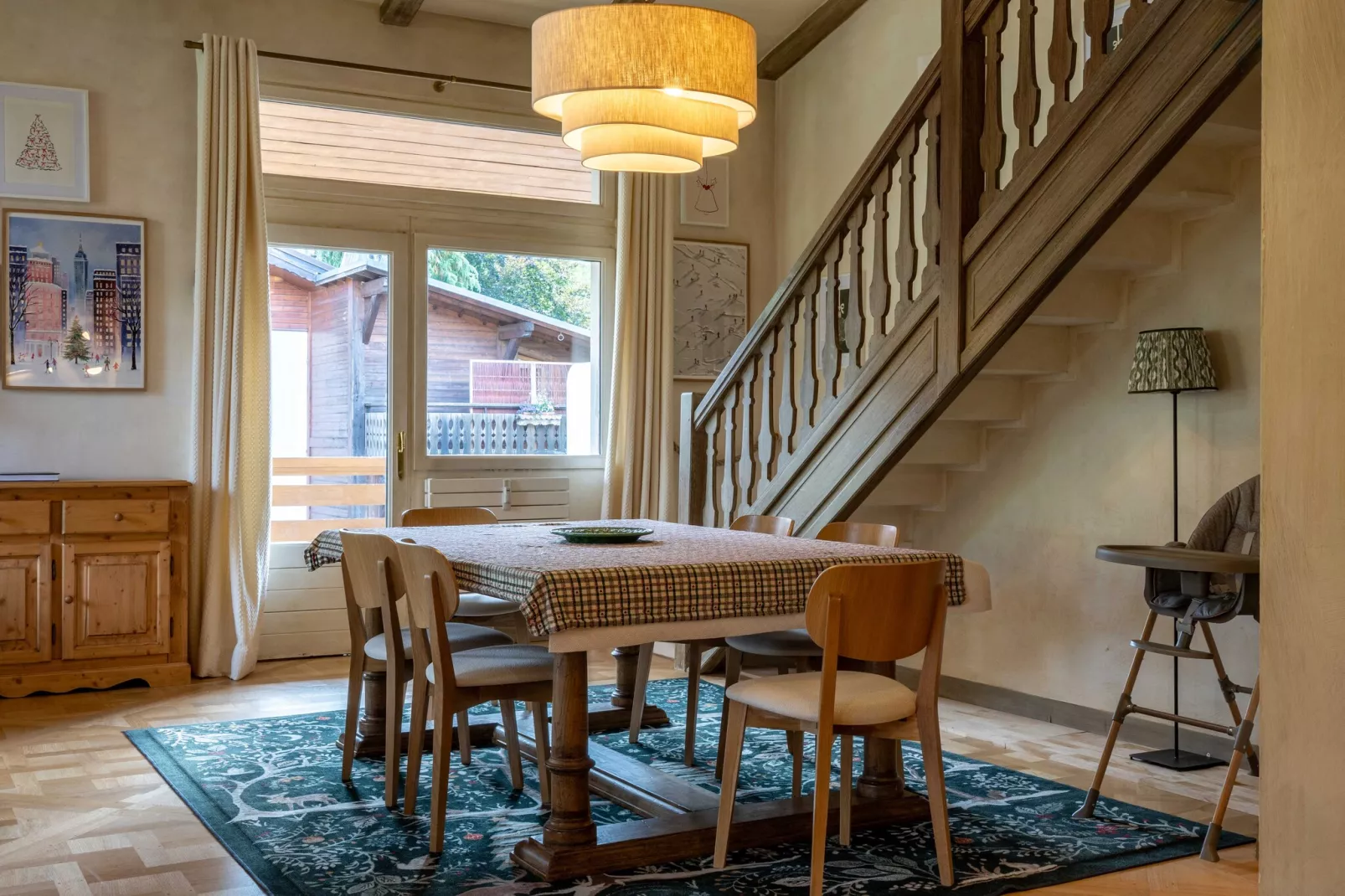 AS-96-FAUCIGNY-Niet-getagd