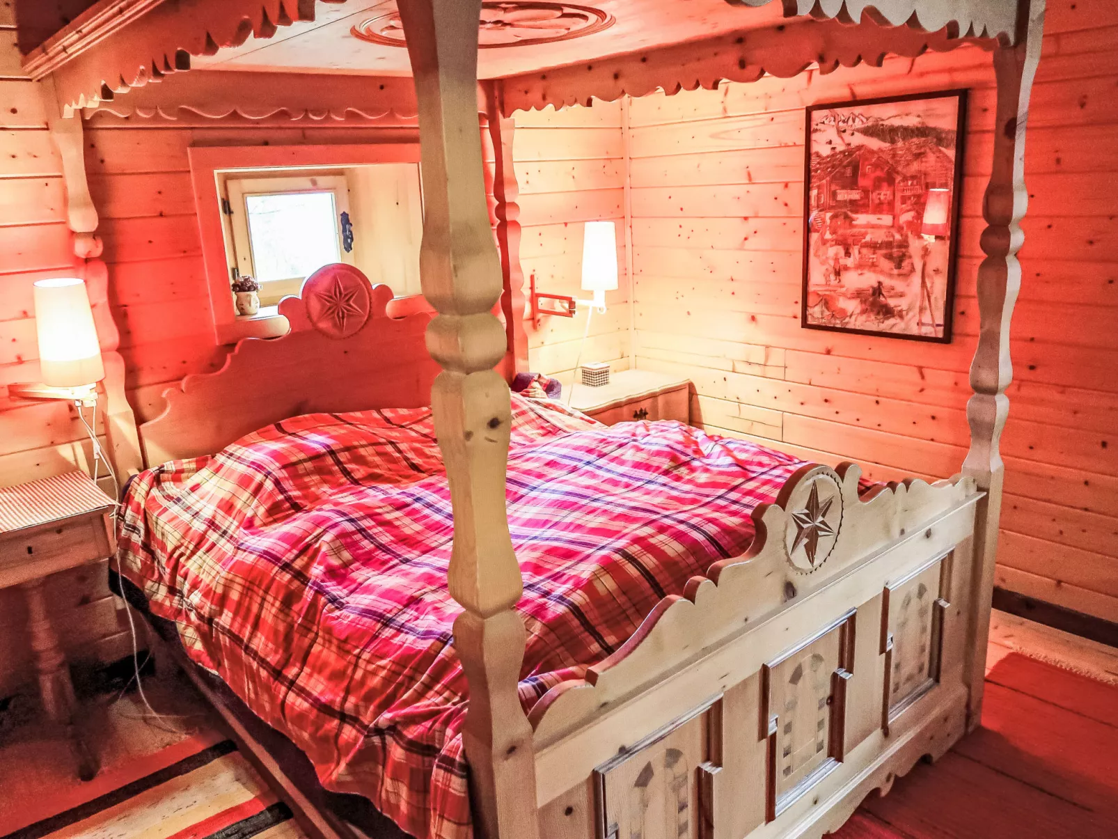 Rodas Soura 5-Binnen