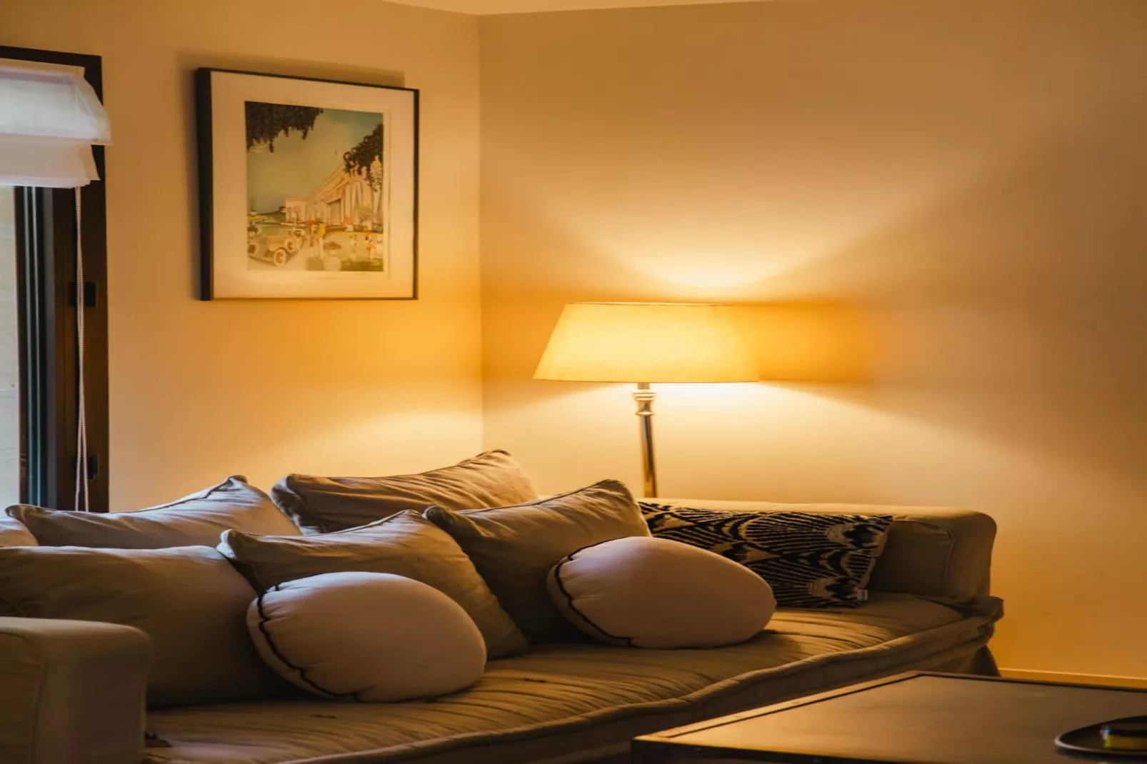 DEAUVILLE RAINGOLD-Niet-getagd