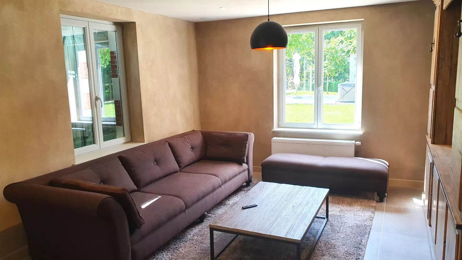 Le Moulin de Lachalade