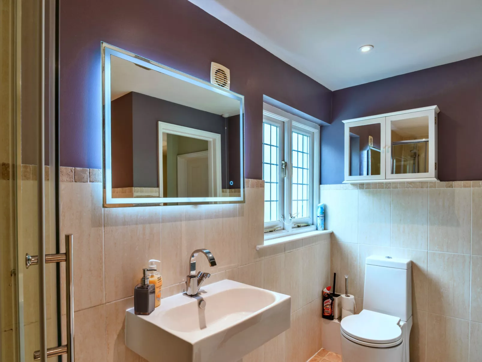 Wedgewood Cottage, Cawsand-Binnen