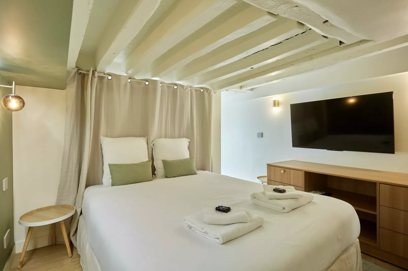 ROQUETTE 3 NEW-Niet-getagd