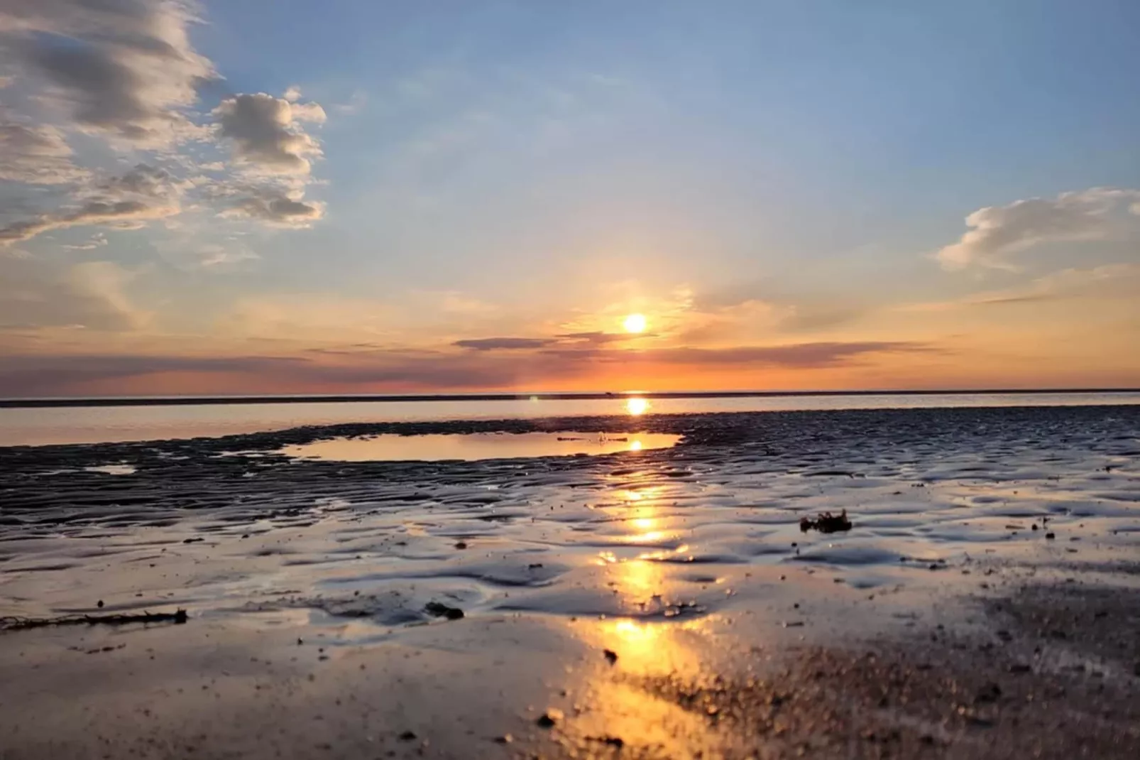 LiMa Whg Four Twee-Gebieden zomer 5km