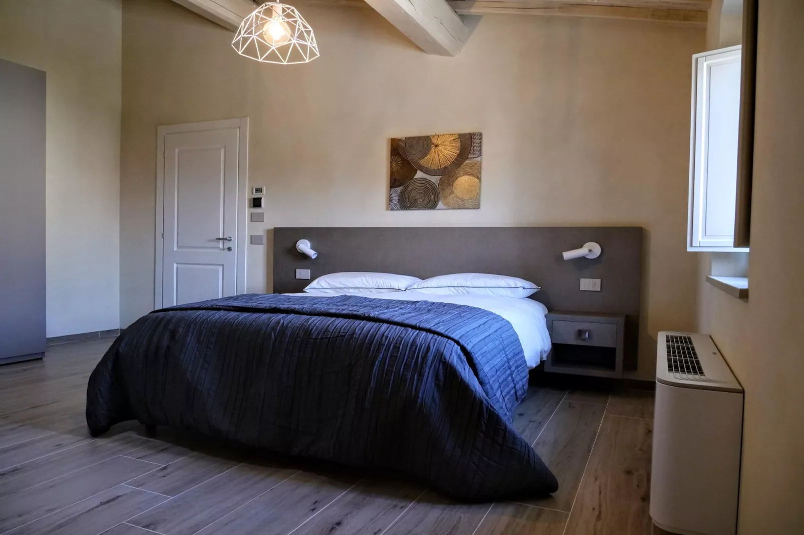 Appartamento 9-Slaapkamer