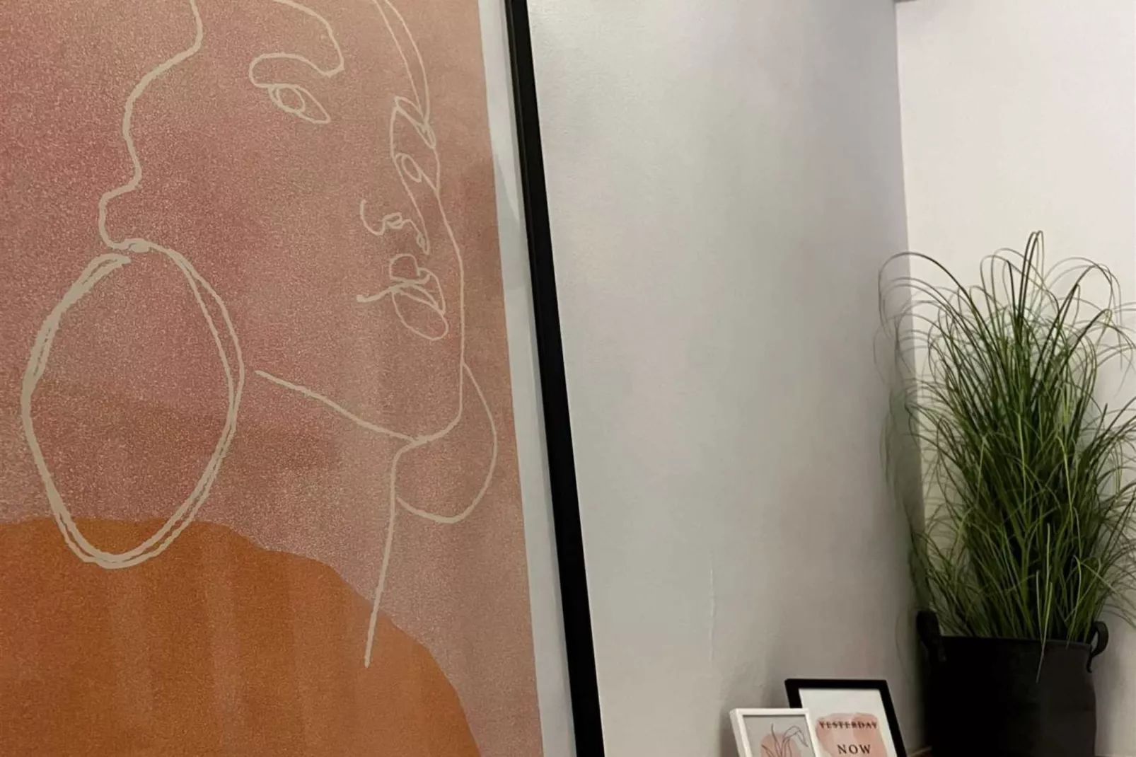 Zagreb Center Apartments - One Bedroom Apartment-Binnen