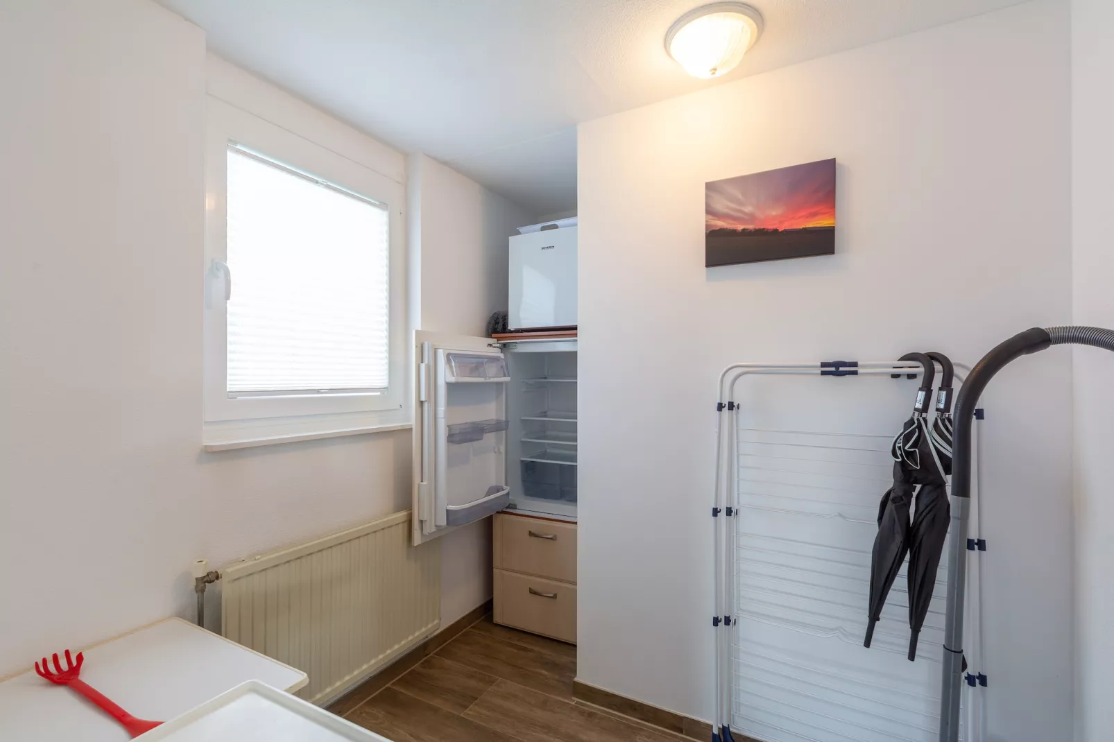 Yperhof 3-Faciliteiten