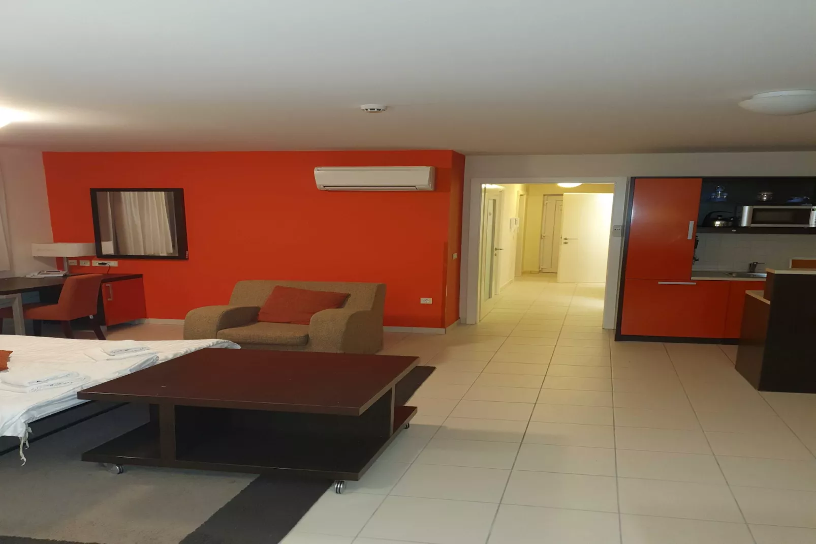 Marina Portorož Family Friendly Apartment 5 - Two Bedroom Apatment-Buitenlucht