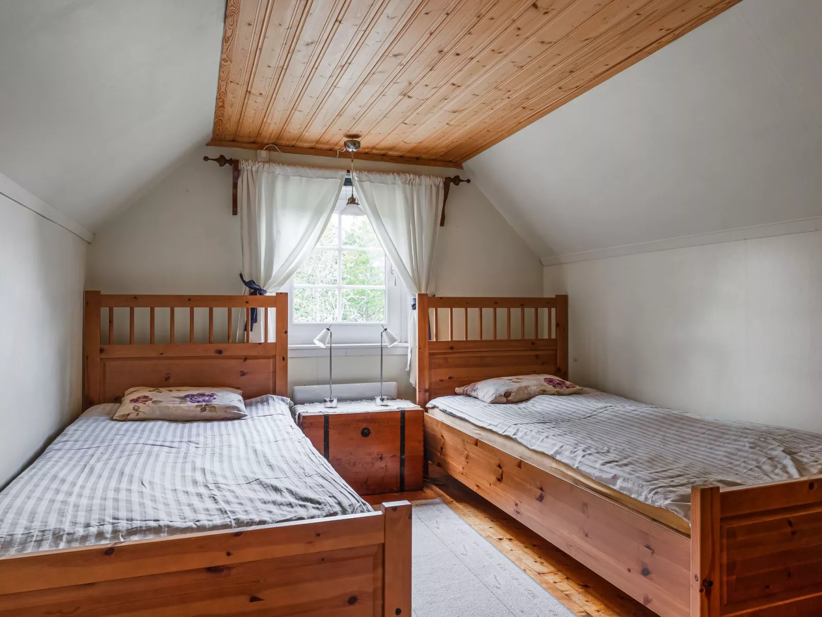 Ånhultaberg/Nylund-Binnen