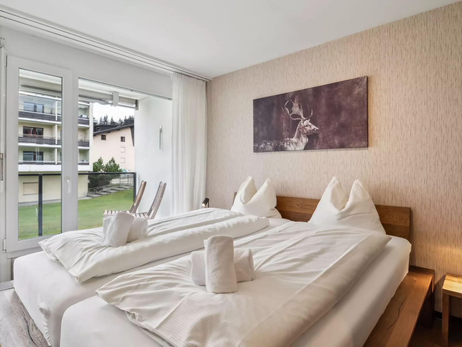 Nr.63 Haus Ladina-Binnen