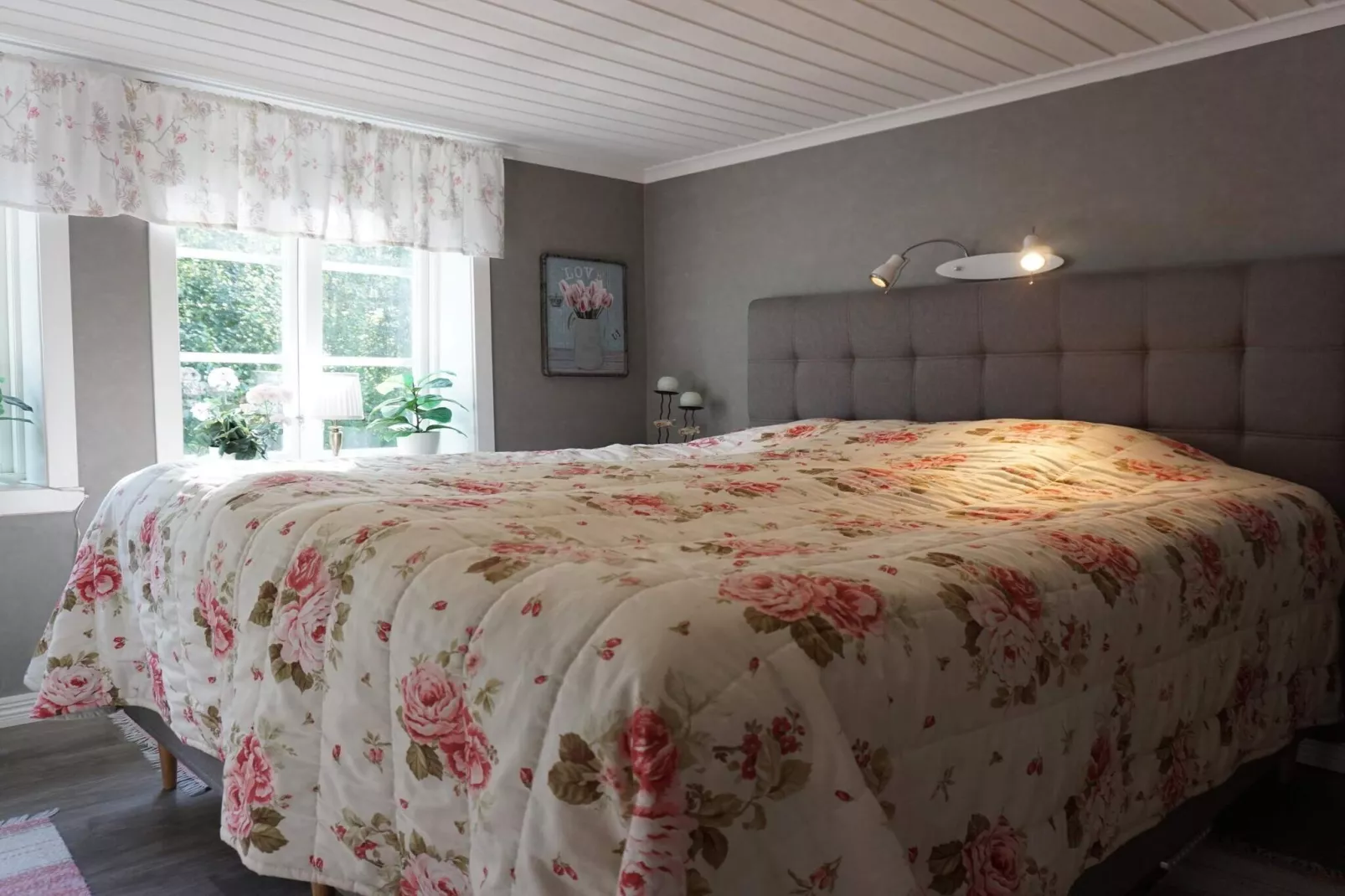 6 Personen vakantie huis in LYSEKIL-Binnen