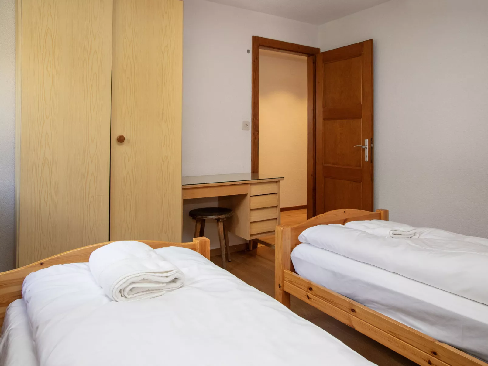 Val Fleuri 208-Binnen