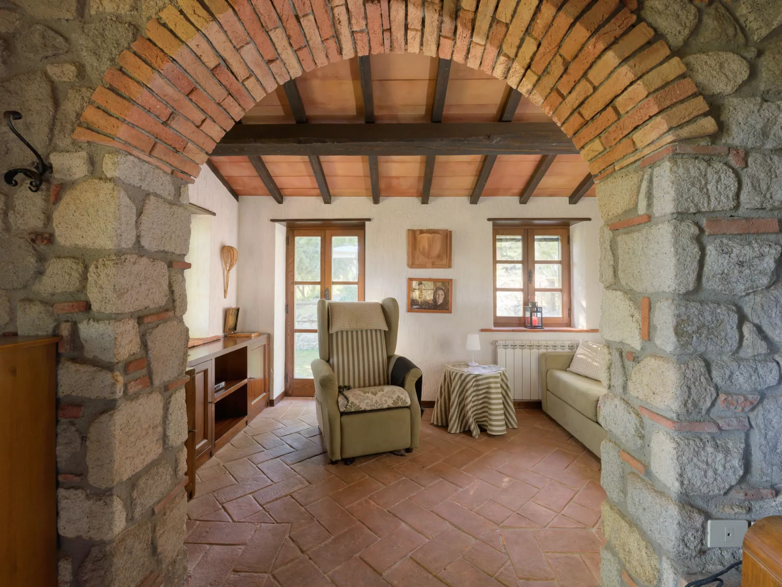 Sottopoggetto-Binnen