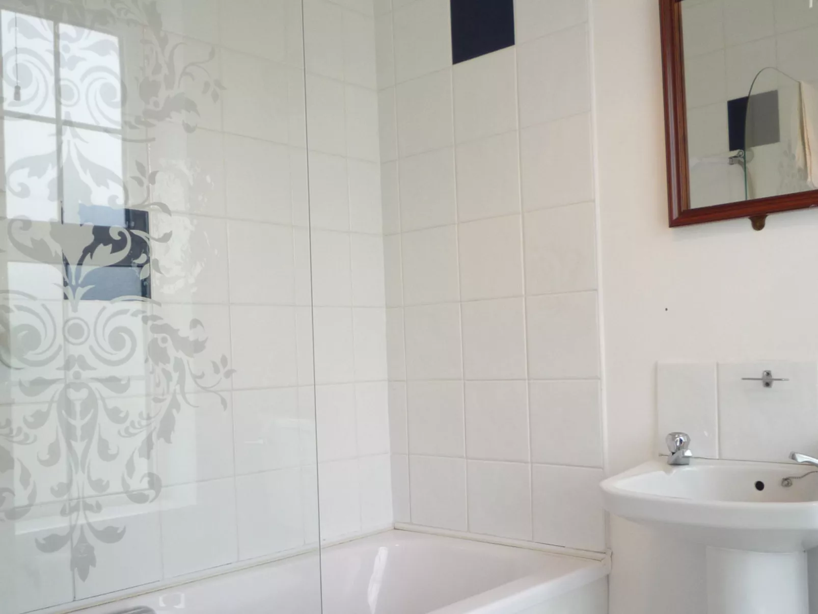 Ballybunion(TR4) HC No 27-Binnen