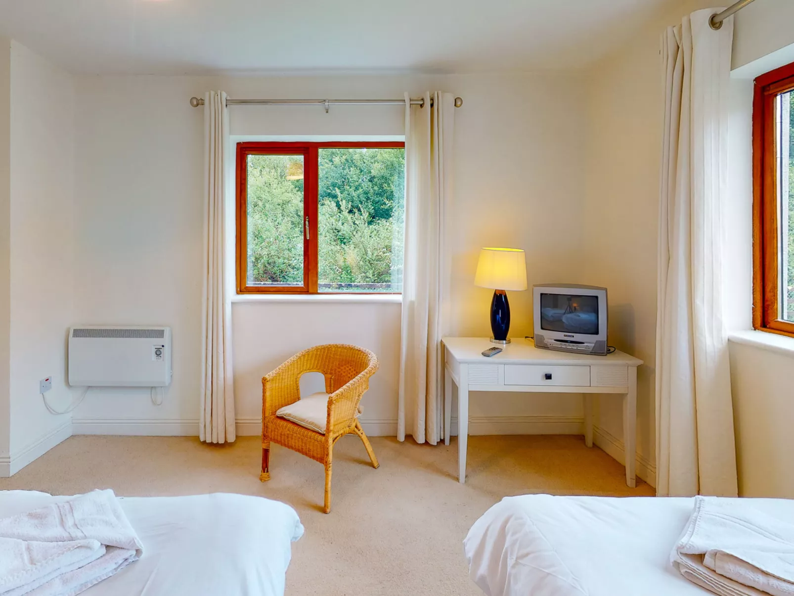 Lakeside HH (FRI) (TR1+4)Type B No 7-Binnen