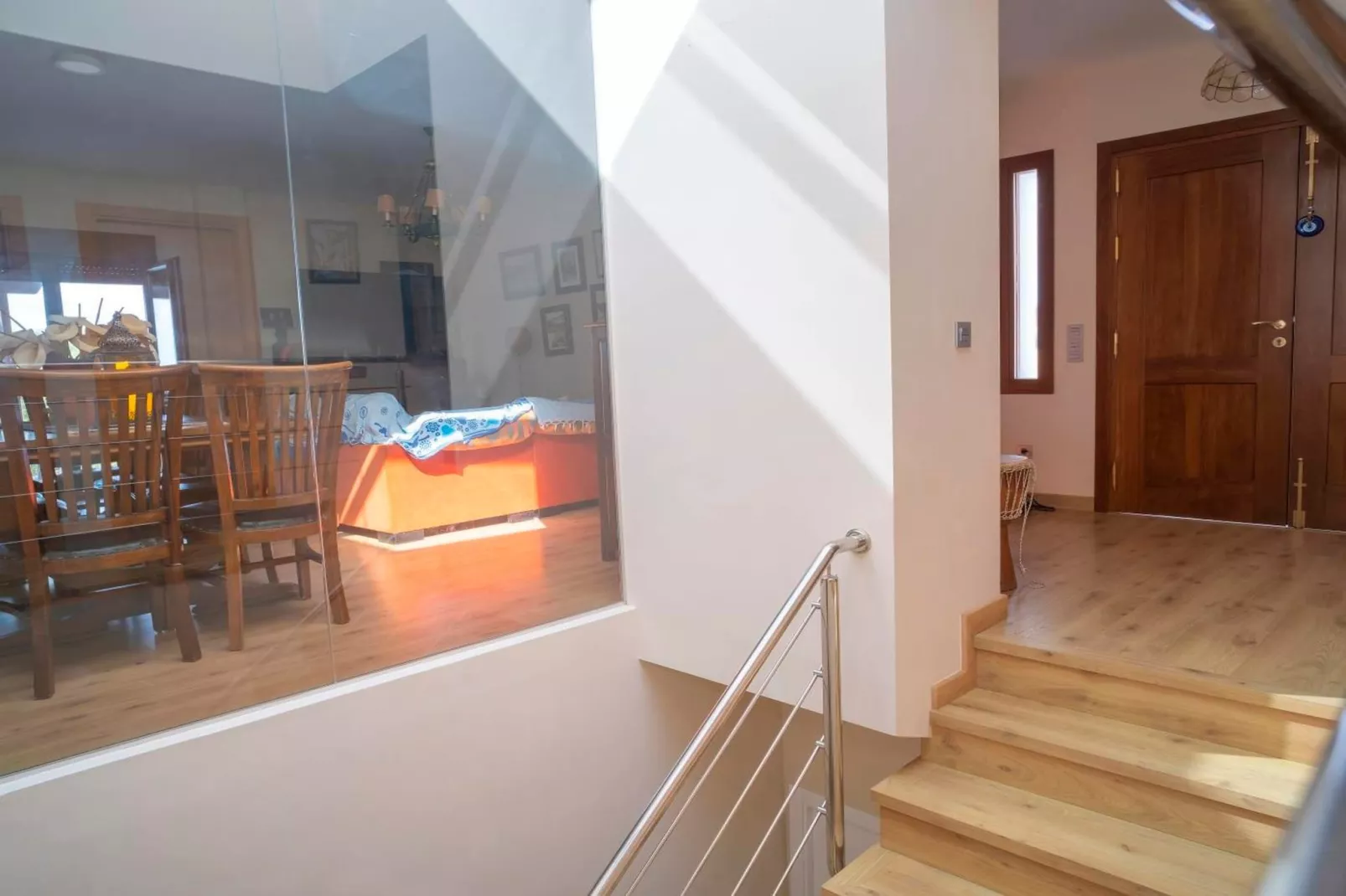 1948- +34601093121-Overloop