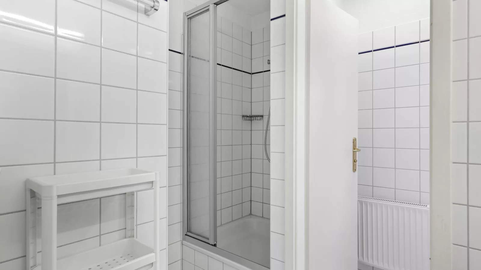 Papillon 11-5-Badkamer