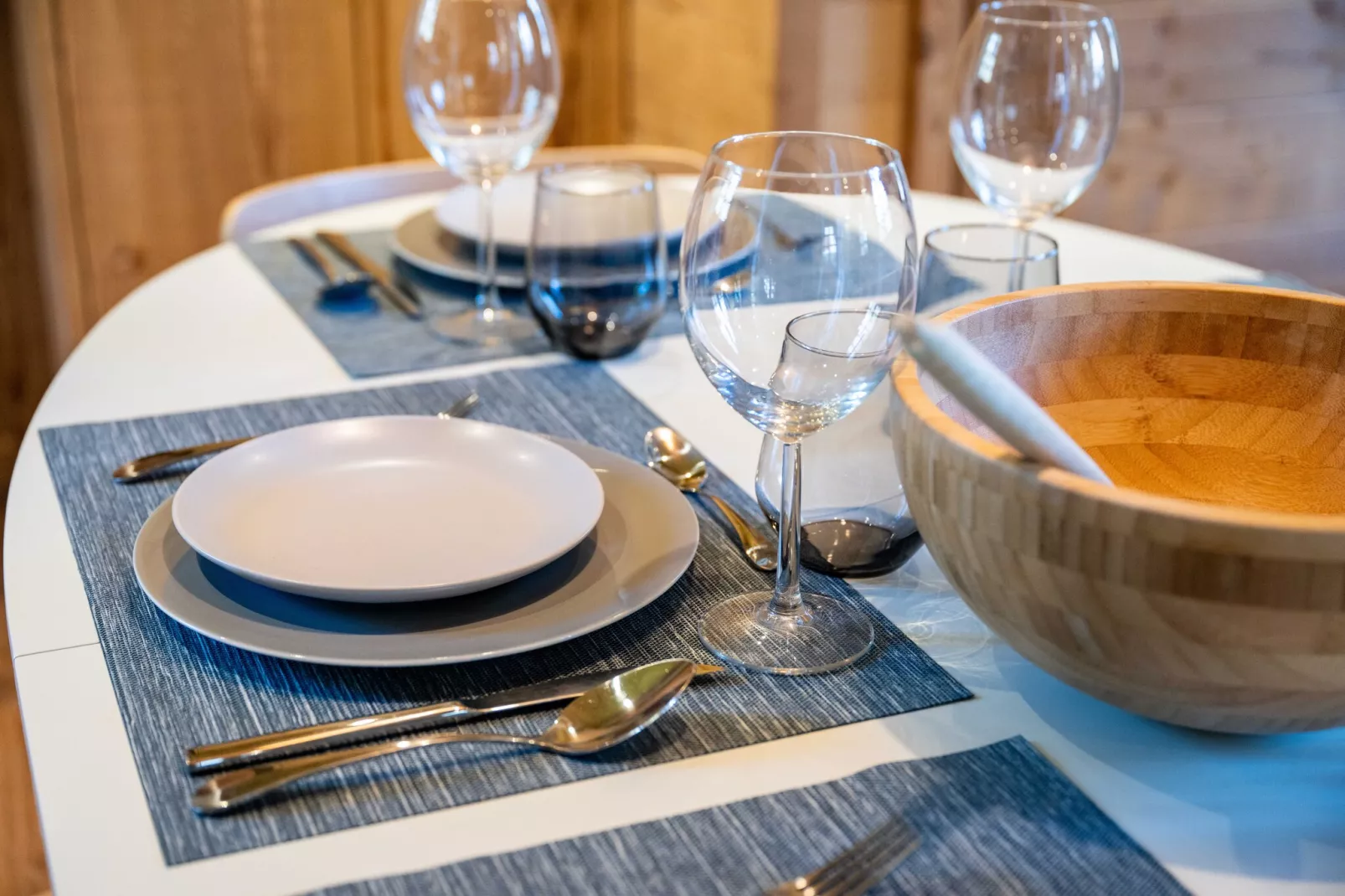 DG-727-JAILLET-Niet-getagd