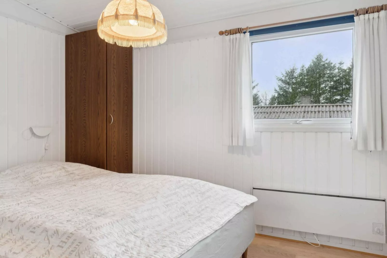 5 sterren vakantie huis in Saltum-Binnen