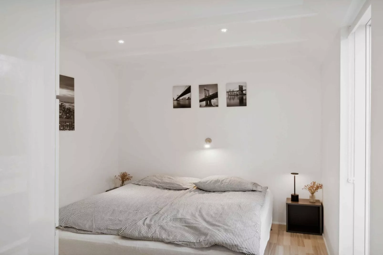 5 sterren vakantie huis in Ebeltoft-Binnen