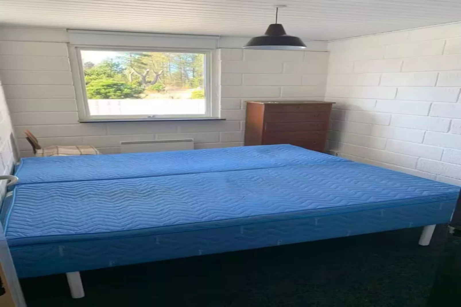 5 sterren vakantie huis in Ålbæk-Binnen