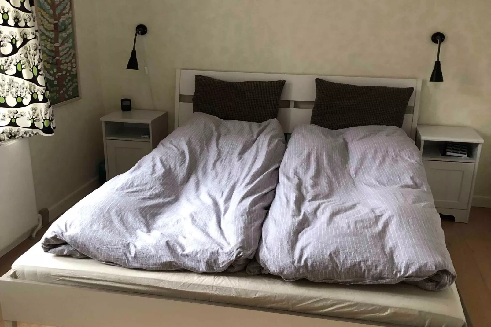 5 sterren vakantie huis in Tranekær-Binnen