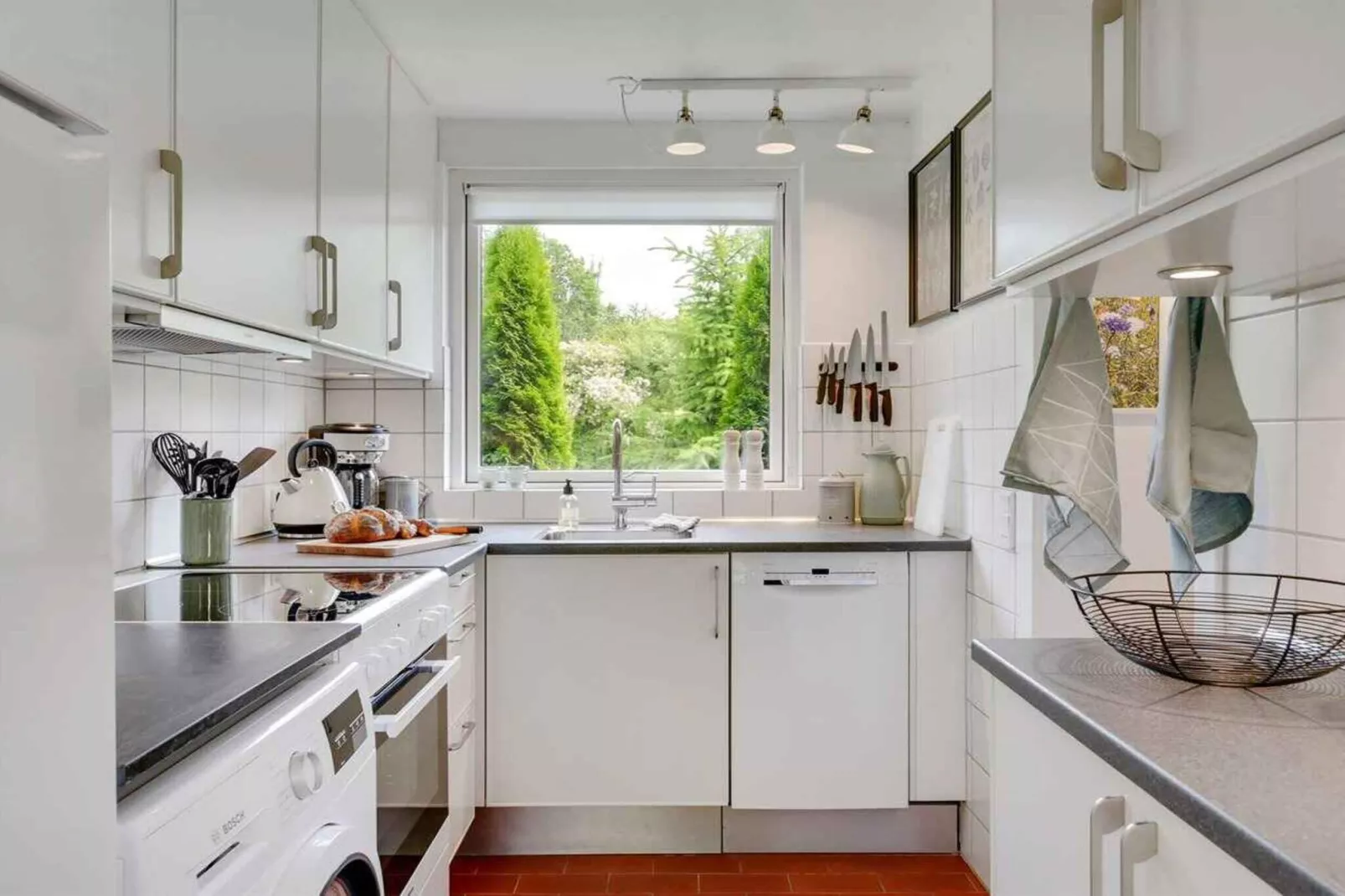 5 sterren vakantie huis in Vejby-Binnen