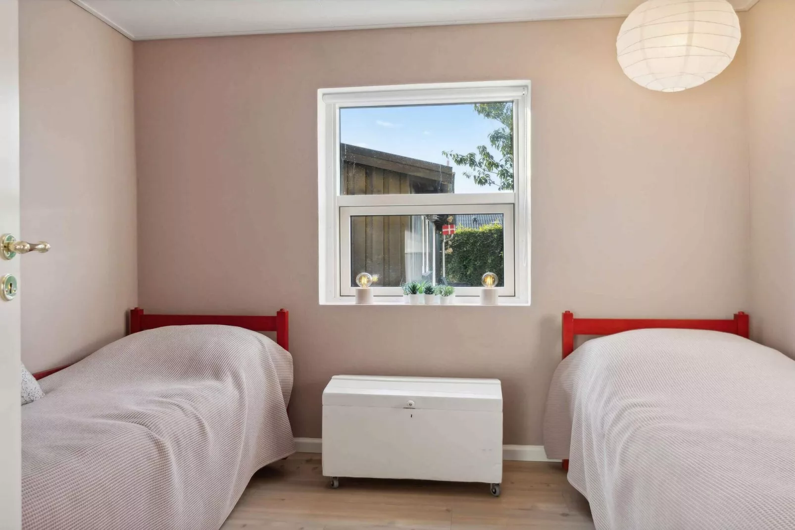 5 sterren vakantie huis in Skagen-Binnen