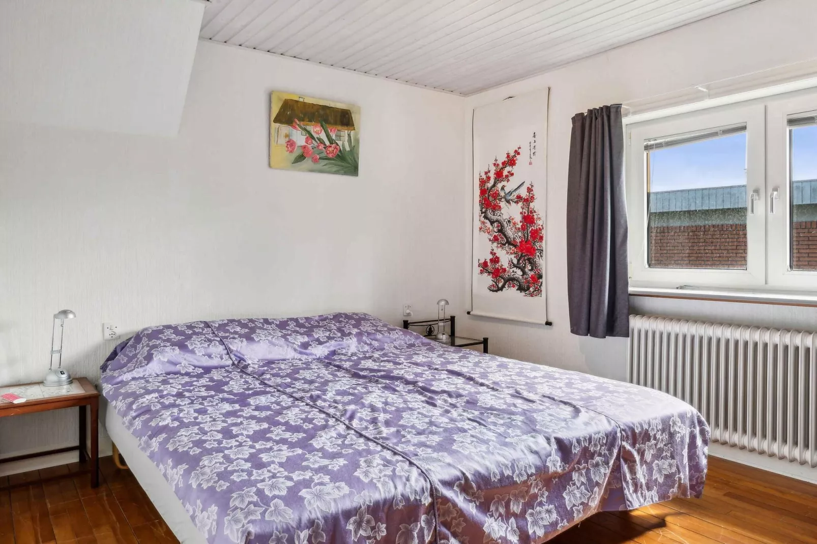 5 sterren vakantie huis in Harboøre-Binnen