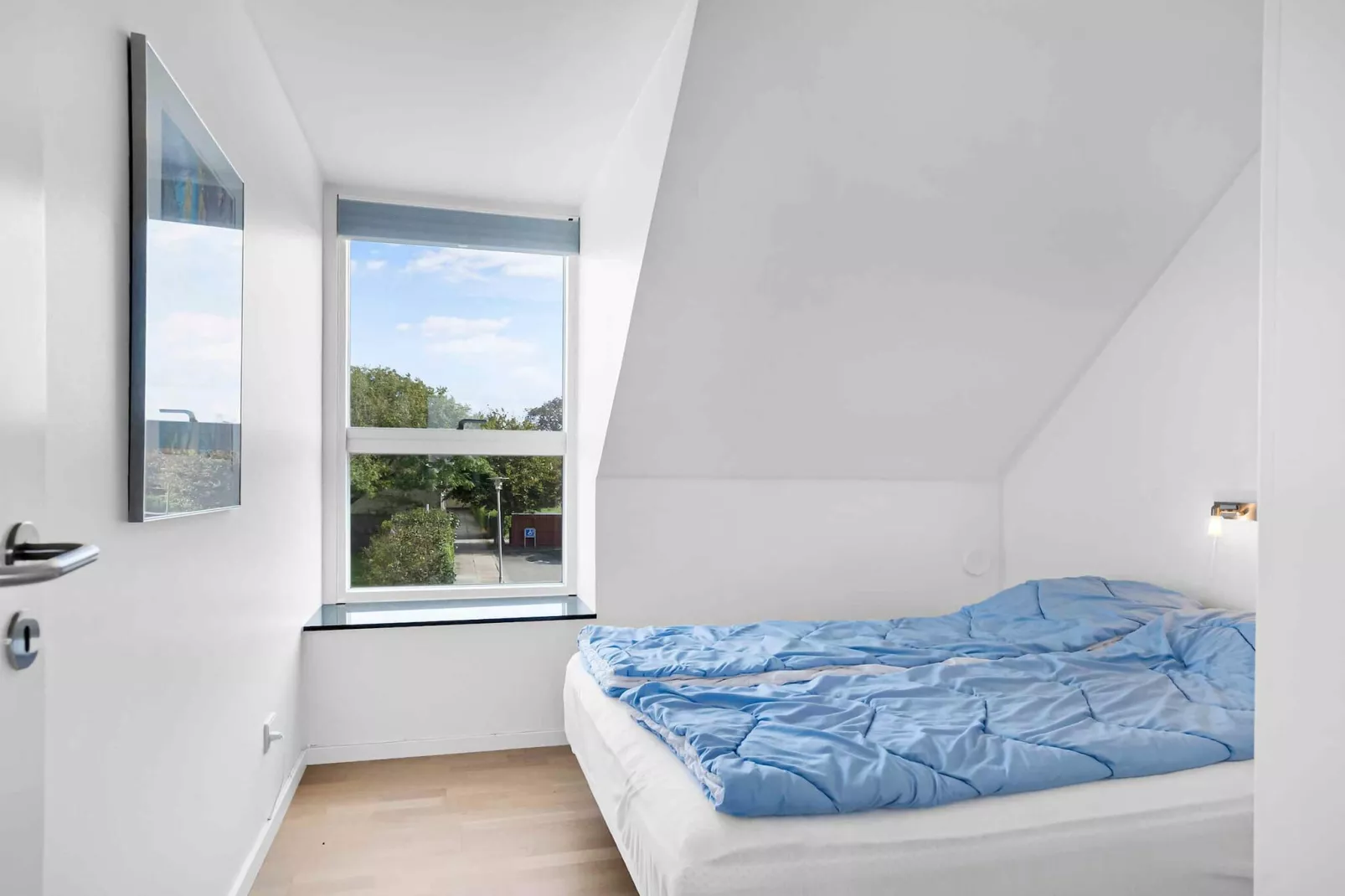 5 sterren vakantie huis in Skagen-Binnen