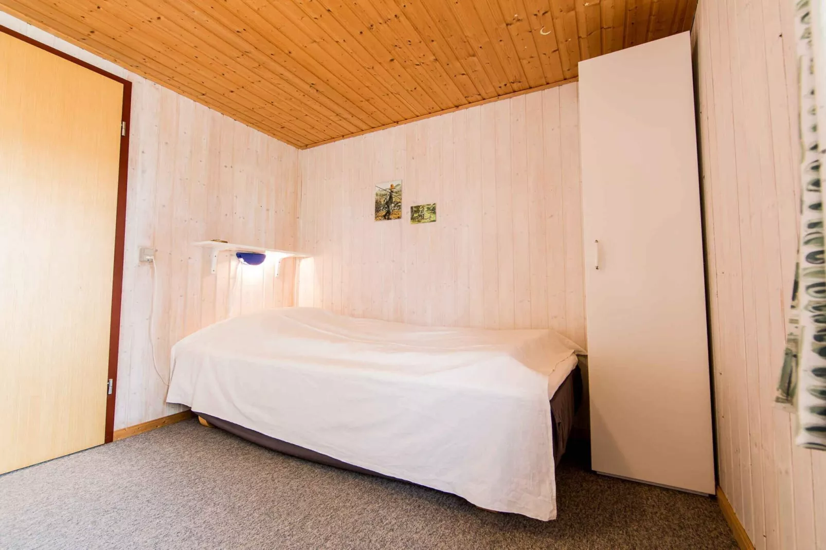 5 sterren vakantie huis in Faaborg-Binnen