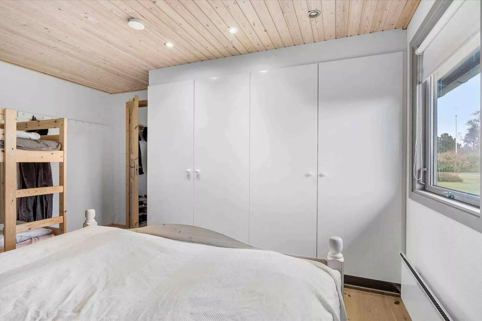 5 sterren vakantie huis in Otterup-Binnen