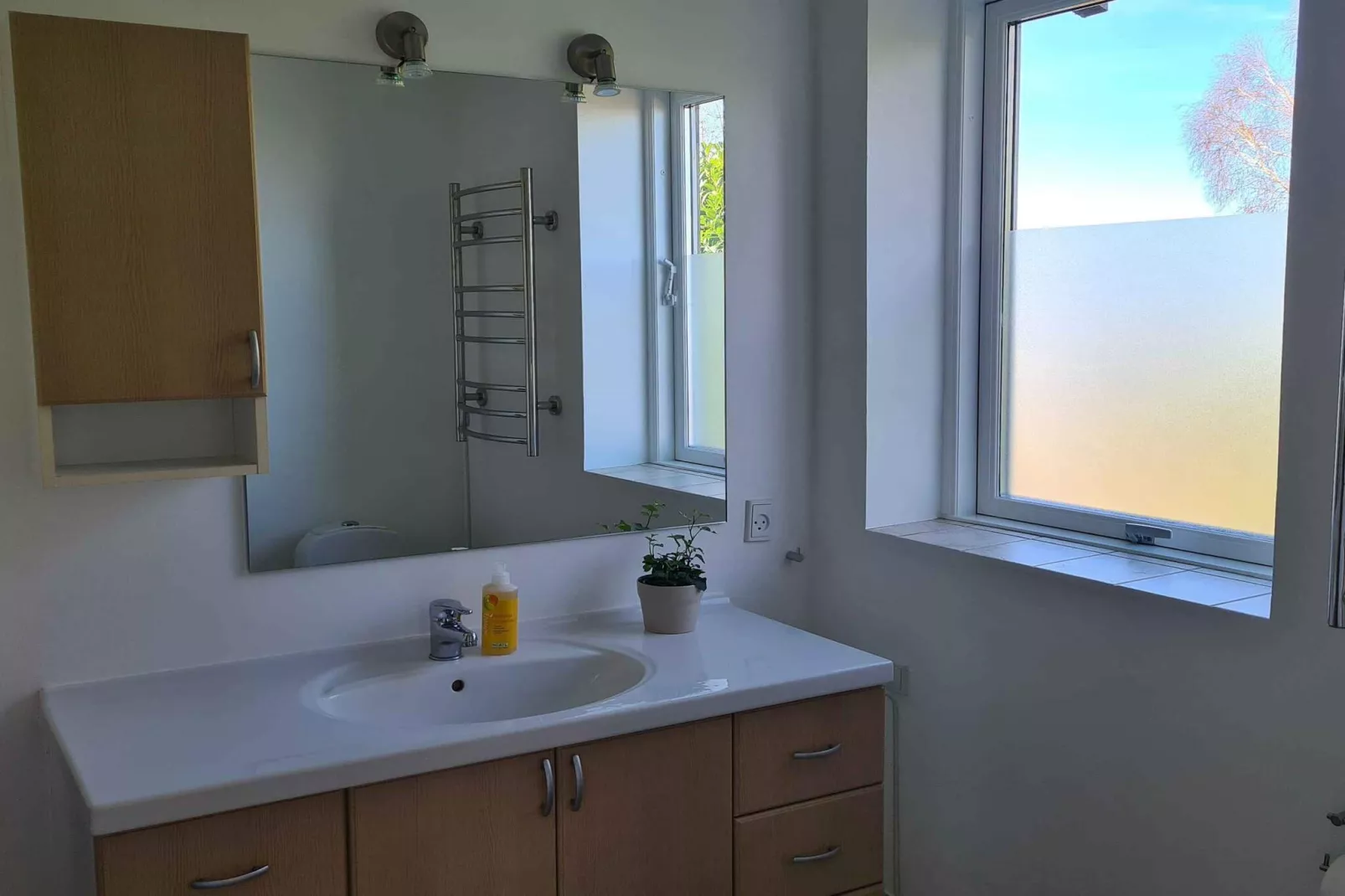 5 sterren vakantie huis in Stubbekøbing-Binnen