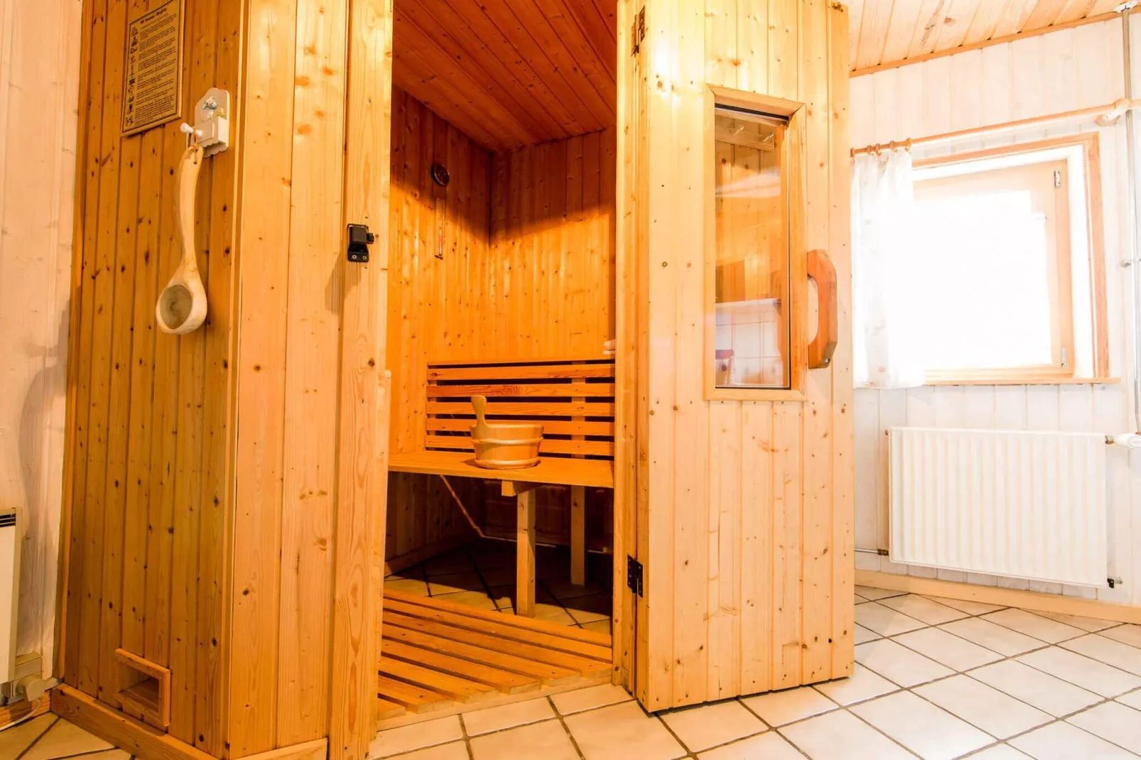 5 sterren vakantie huis in Faaborg-Binnen