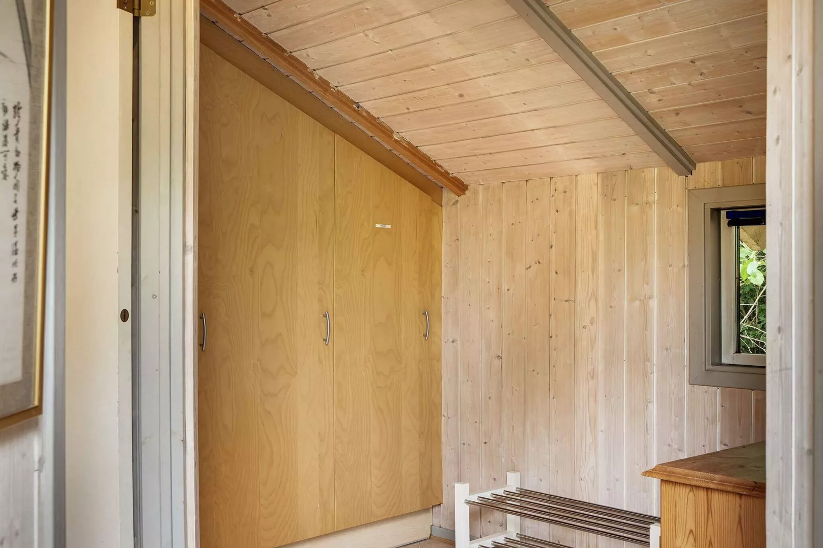 5 sterren vakantie huis in Gilleleje-Binnen